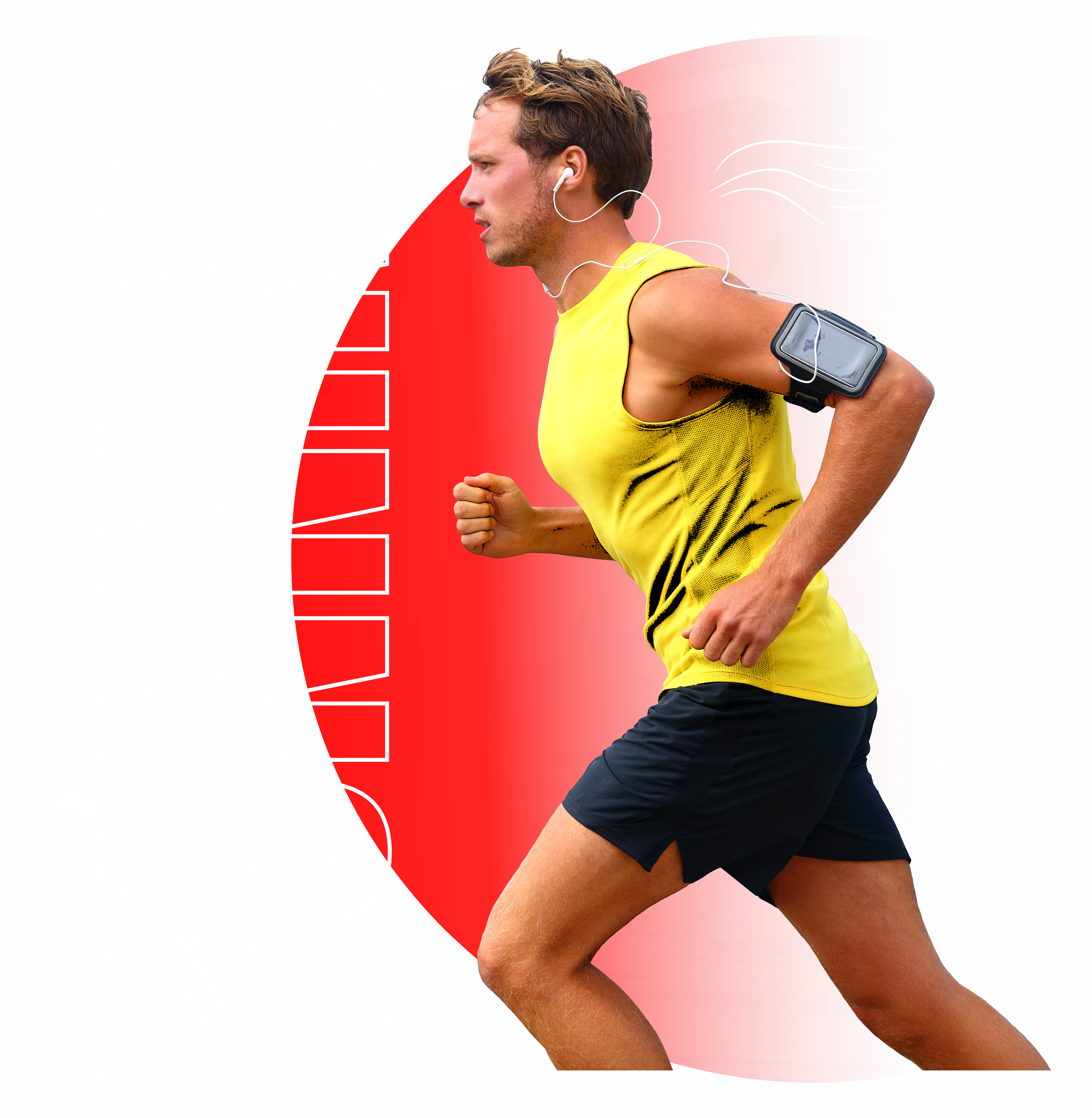 runningBoy